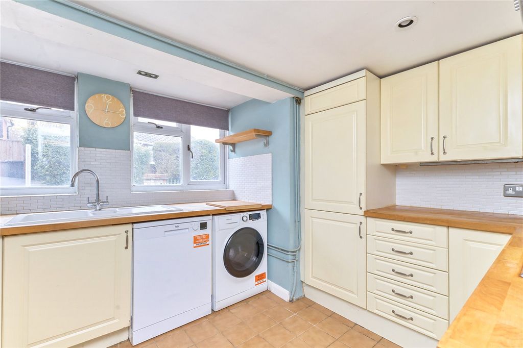 Property photo 3 of 15 3