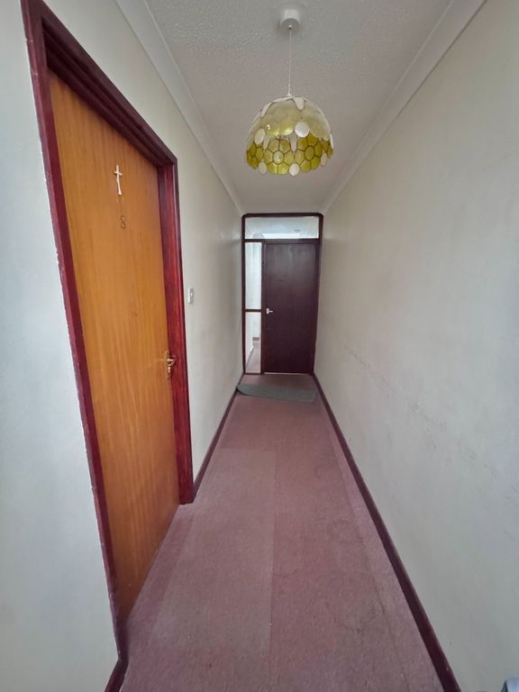 Additional image 6 of 1 bed flat for saleRosie Court, Ely CB7