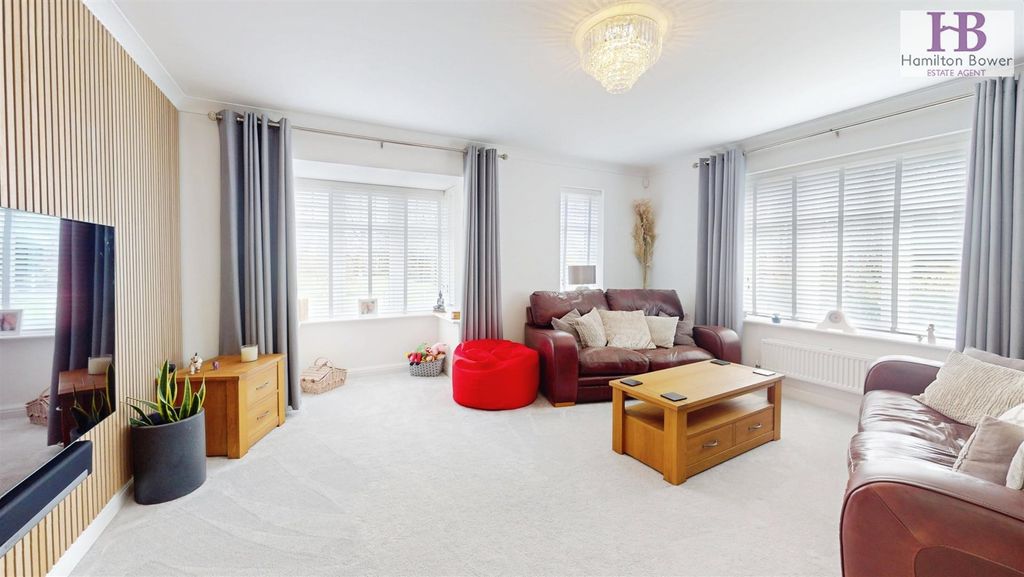 Property photo 2 of 22 B3E78018-1-Moorbank-Drive-04152025_203918.Jpg