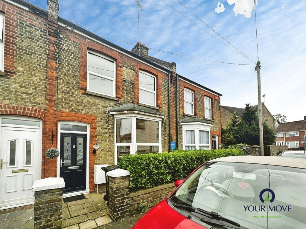 Property photo 1 of 10 Pbox-Img.Jpg