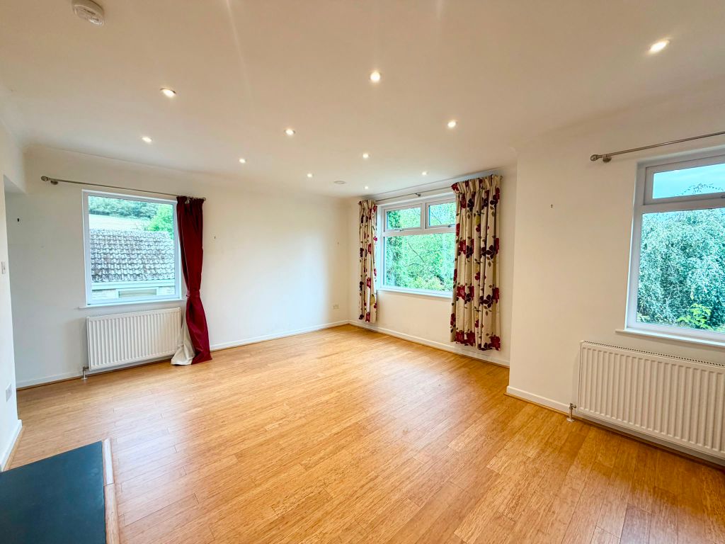 Property photo 2 of 11 View