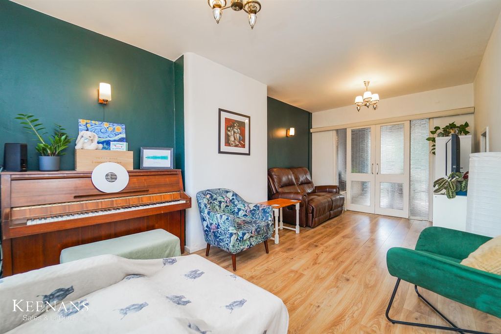 Property photo 1 of 22 Dsc09367.Jpg