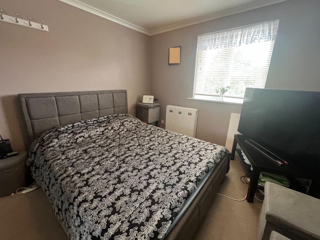 Property photo 3 of 10 Img_8541.Jpg