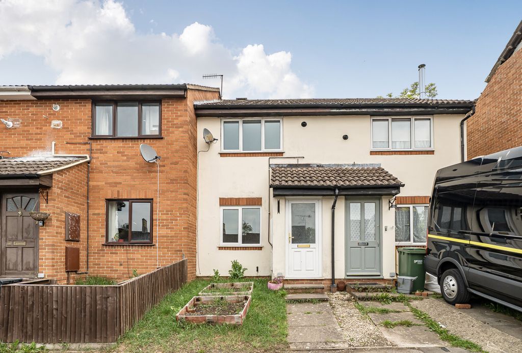 Property photo 1 of 18 1456120-19-69Fdd3...