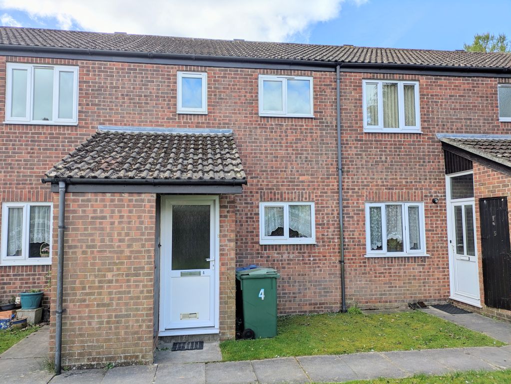 Property photo 1 of 6 View