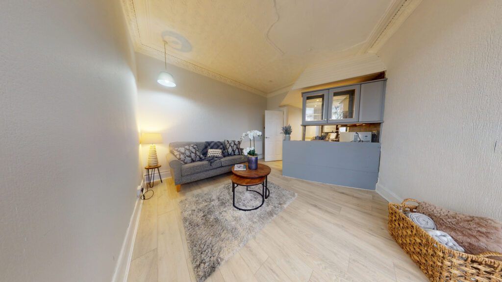 Property photo 3 of 24