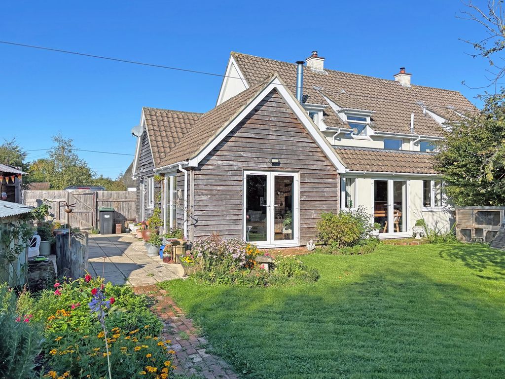 Property photo 1 of 23