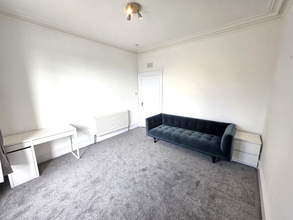 Property photo 2 of 8 Photo 2