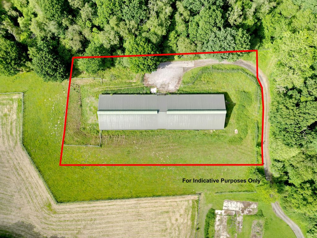 Property photo 2 of 4 Drone  Final.Jpg