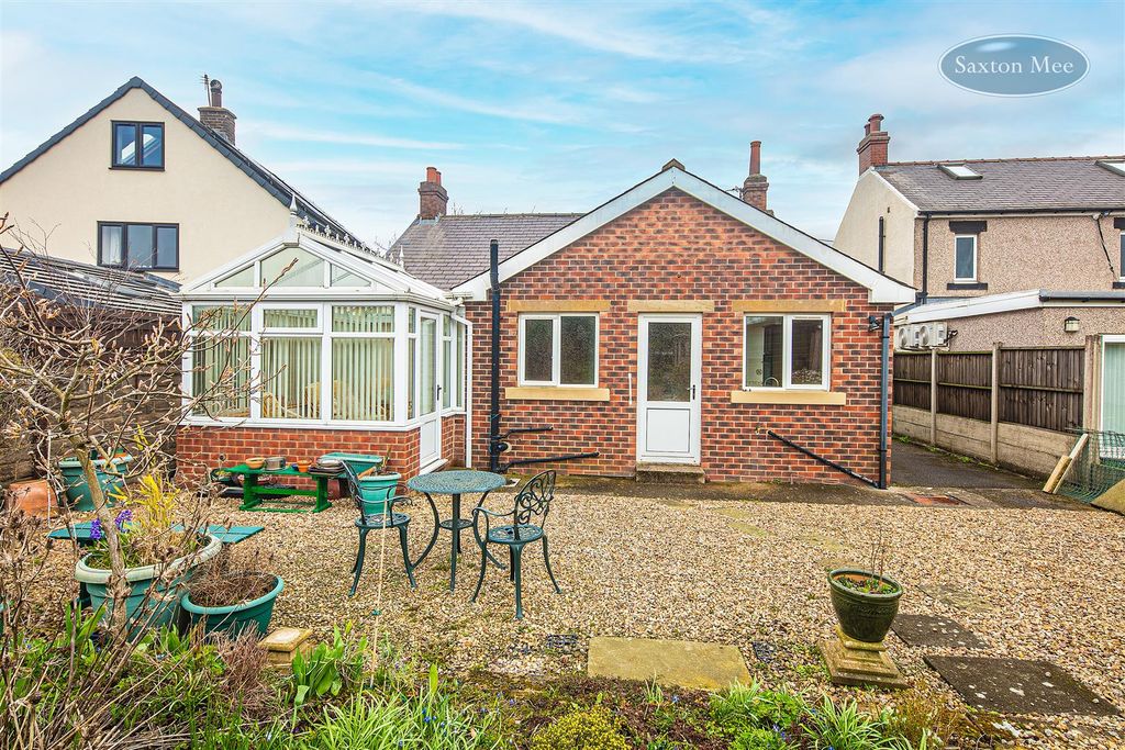 Property photo 3 of 15 _78A0151 Copy.Jpg