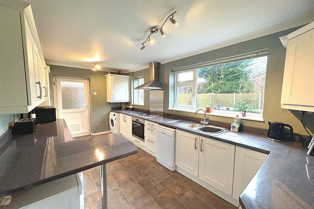 Property photo 3 of 18 Other