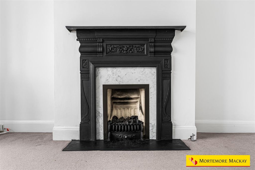 Property photo 3 of 25 10_68225_Watermarked.Jpg