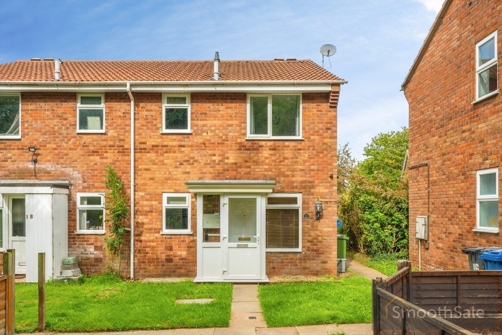 Property photo 1 of 18