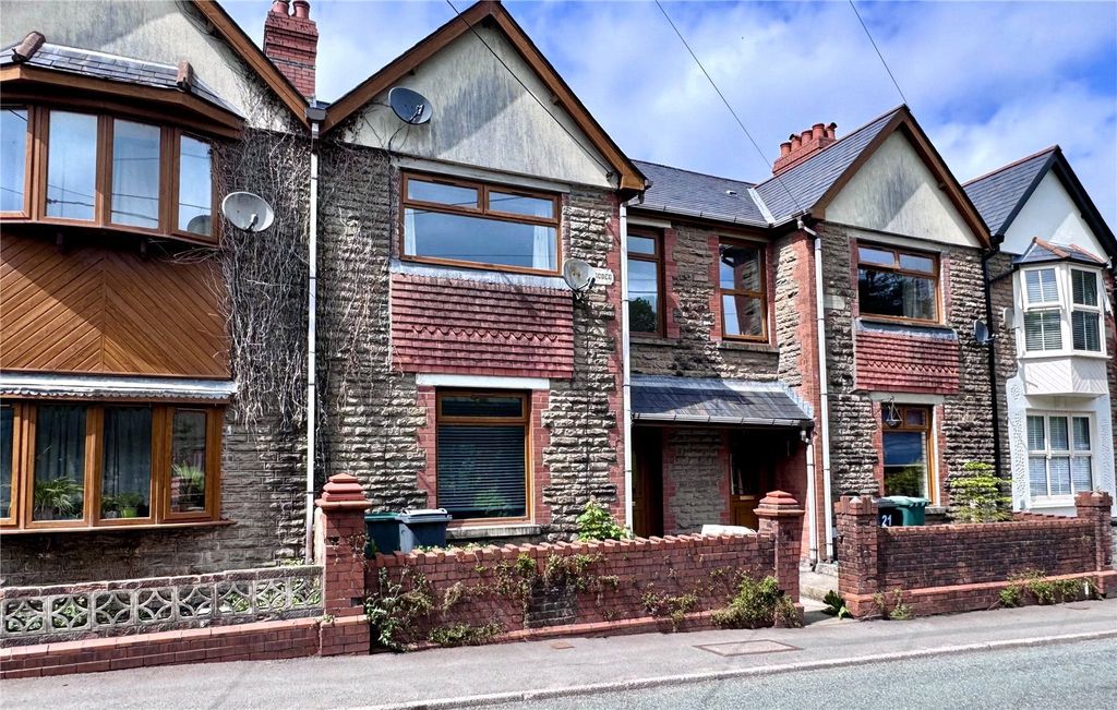 Property photo 1 of 16 Picture No. 03