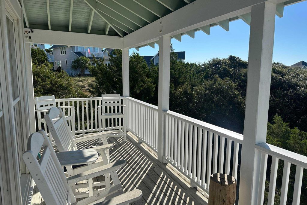 Property photo 2 of 31 <Alttext/>