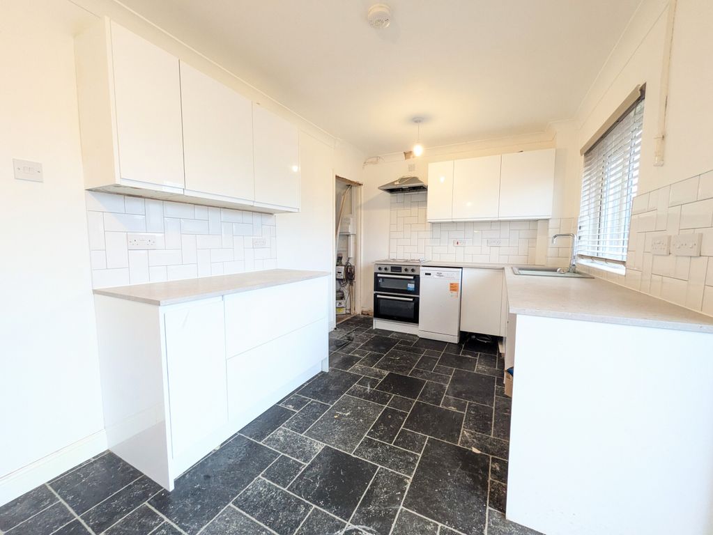 Property photo 3 of 13 Pxl_20250221_124222595~2