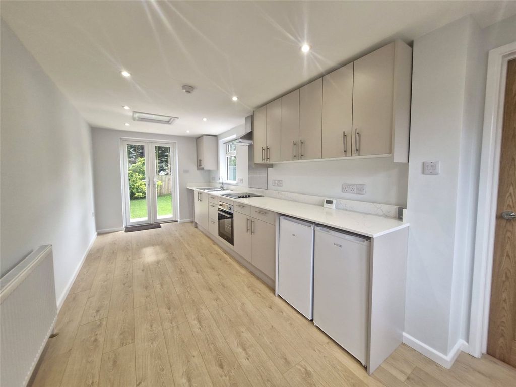 Property photo 2 of 10 Picture No. 07