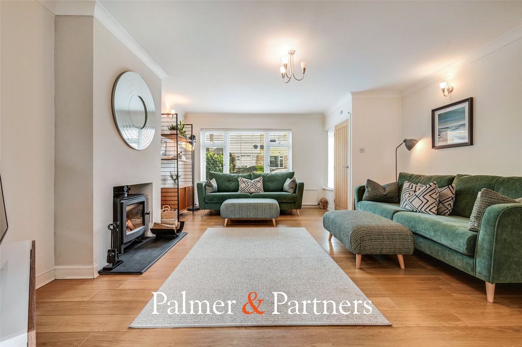 Property photo 1 of 26 Picture No. 26