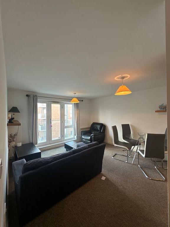 Property photo 1 of 29