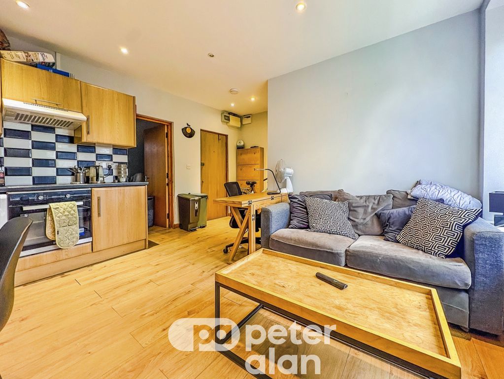 Property photo 2 of 12 Living Room