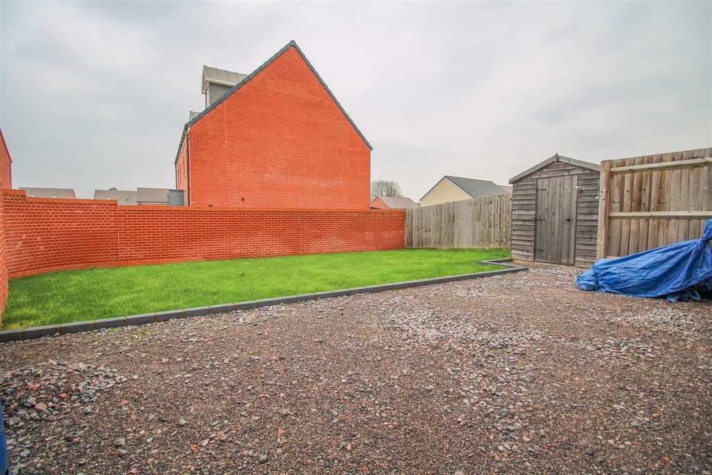 Property photo 3 of 19 Img_6634.Jpg