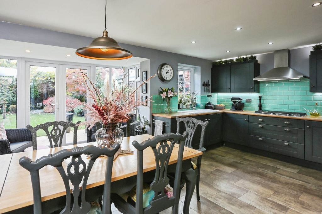 Property photo 2 of 25 P09c2368