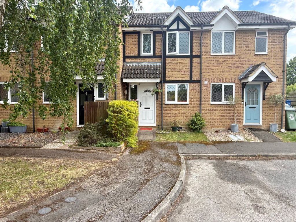 Property photo 1 of 9