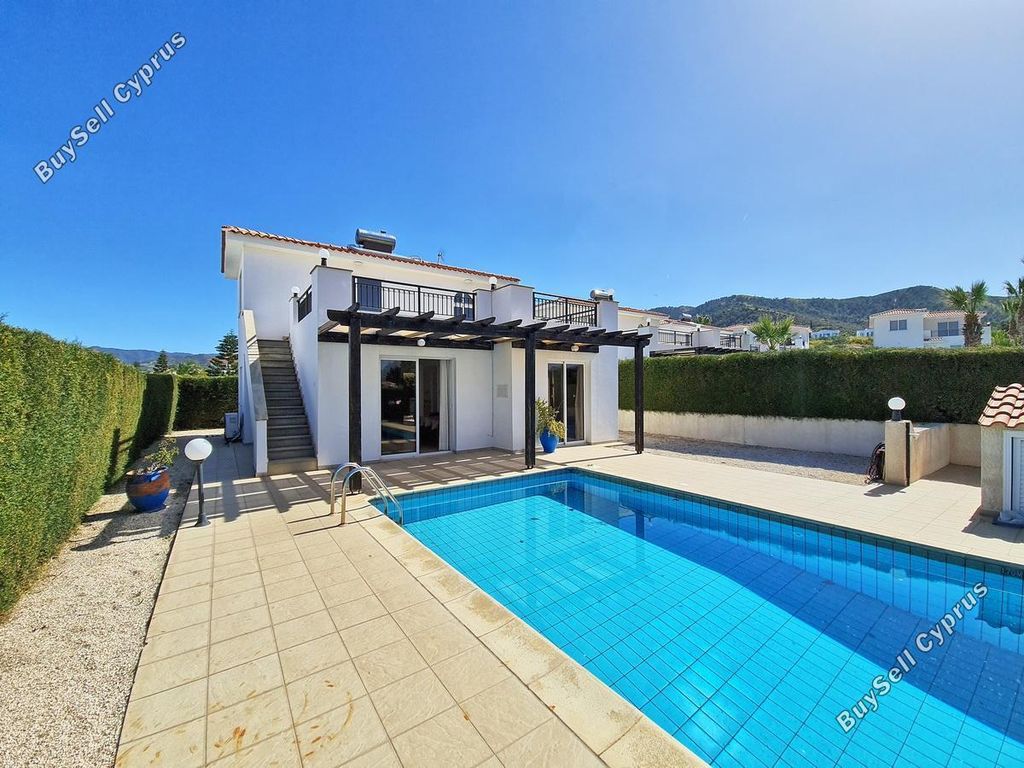 Property photo 1 of 39