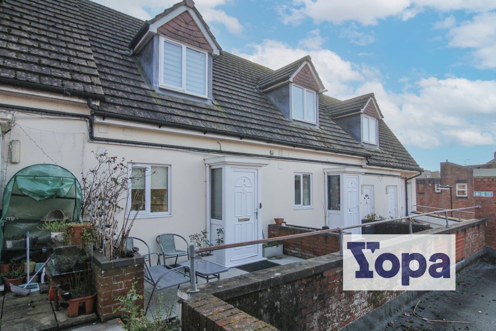 Property photo 2 of 18 Img_0151 Copy