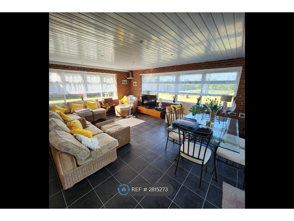 Property photo 3 of 20 Sun Room