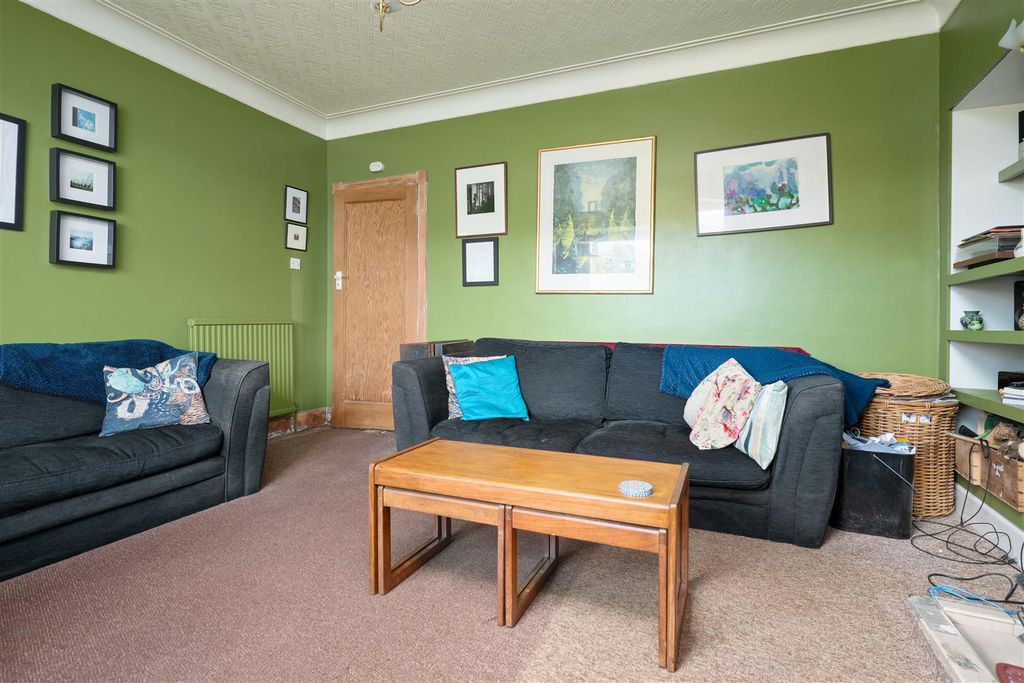 Additional image 4 of 5 bed detached house for saleOakbank Crescent, Perth PH1