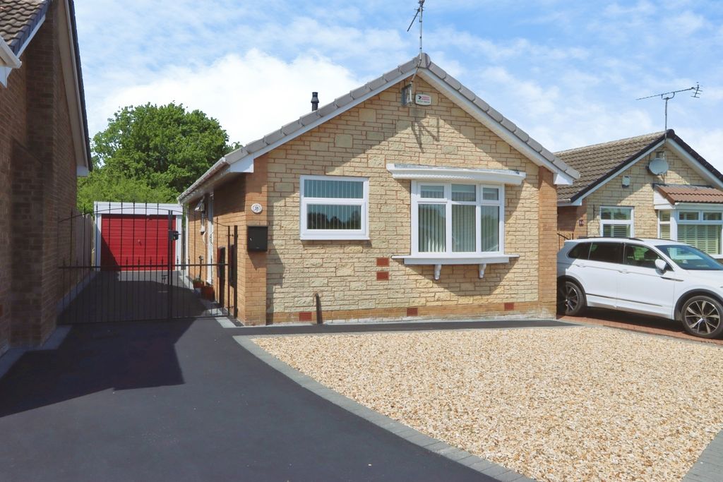 Property photo 1 of 20 Pbox-Img.Jpg
