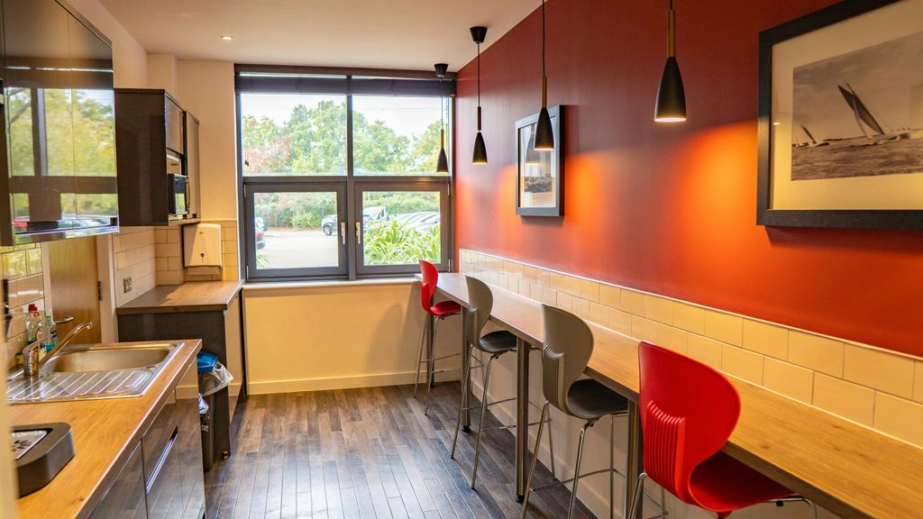 Property photo 1 of 5 Lancaster Court Communal Area 1.Jpg