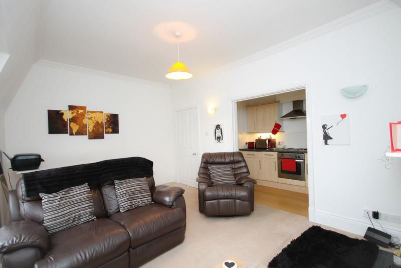 Property photo 3 of 10 Property Photo