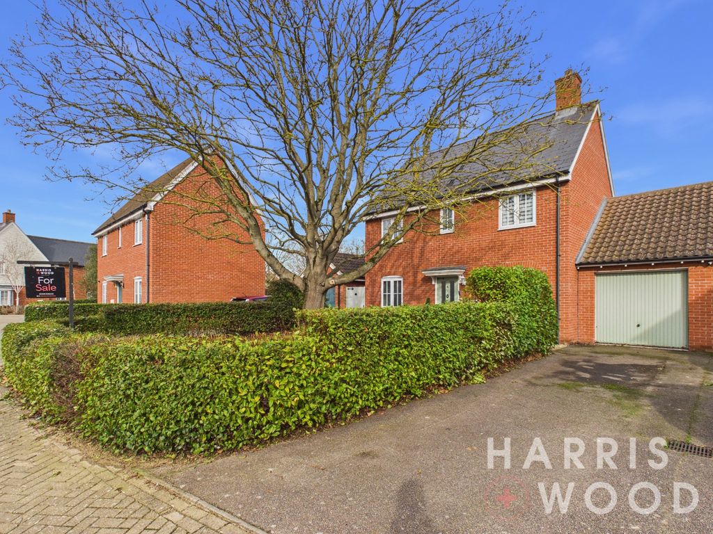 Property photo 1 of 25 4857440