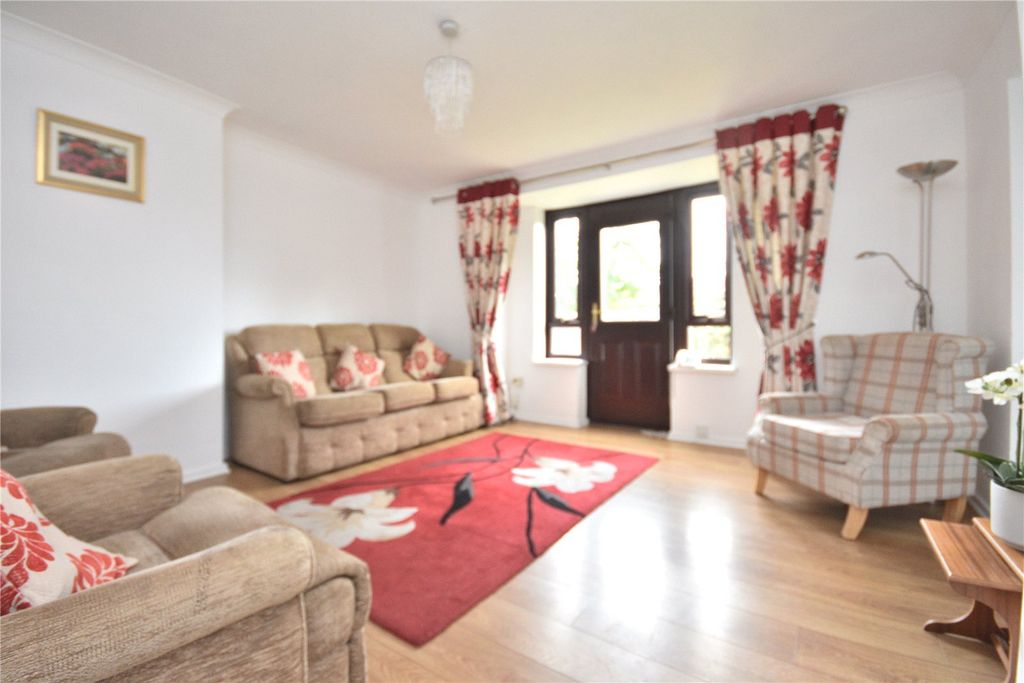 Property photo 2 of 10 Picture No. 06