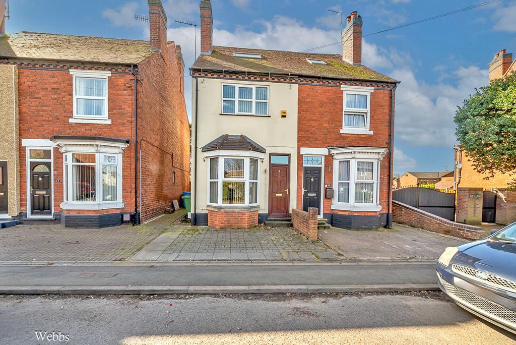 Property photo 1 of 26 Webbs-36.Jpg