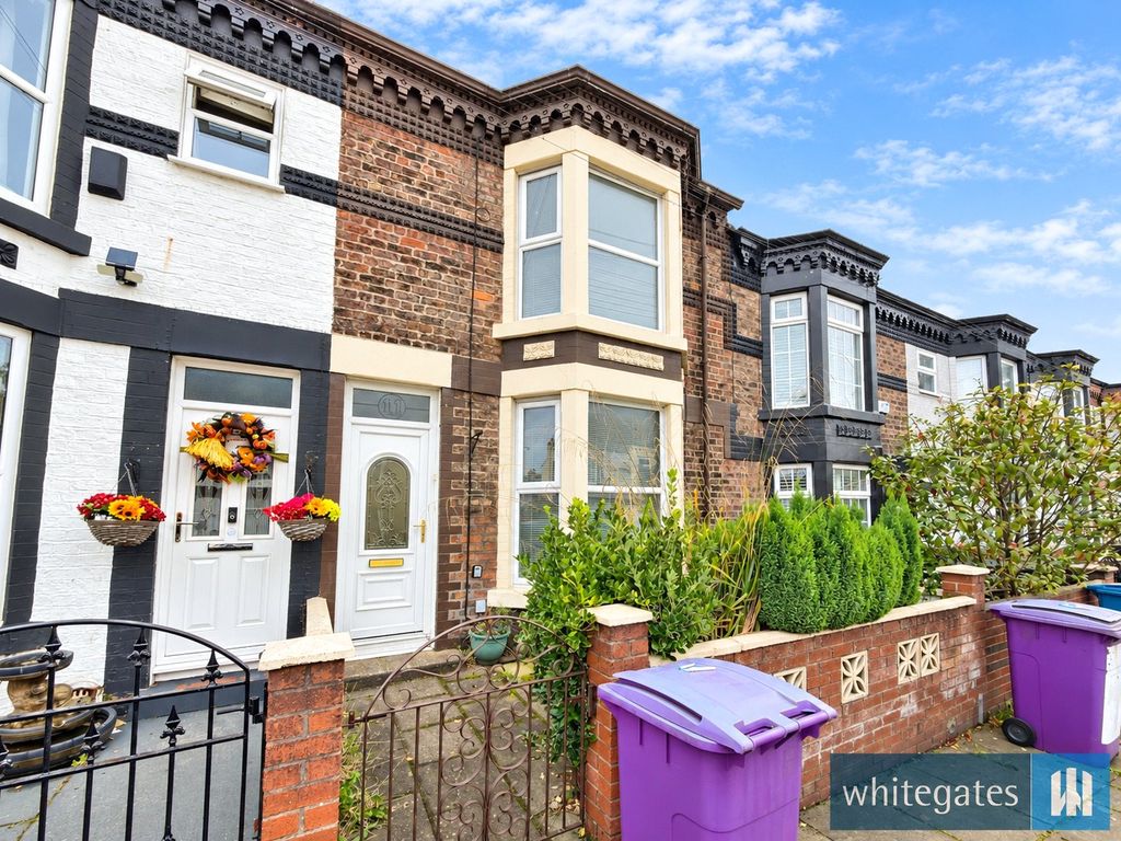 Property photo 1 of 15 Picture No. 06