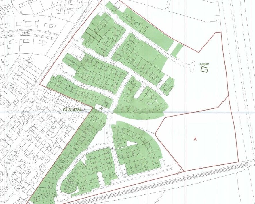 Property photo 1 of 3