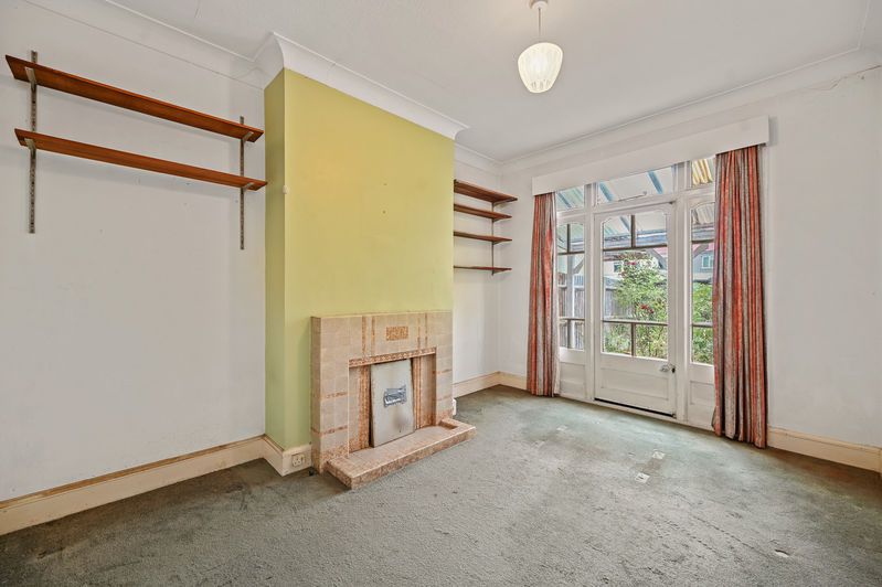 Property photo 2 of 10 Photo 1