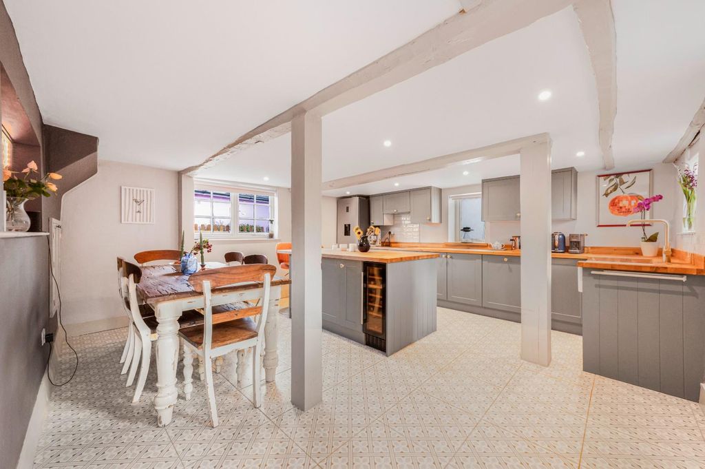 Property photo 2 of 21 Dsc_3248.Jpg