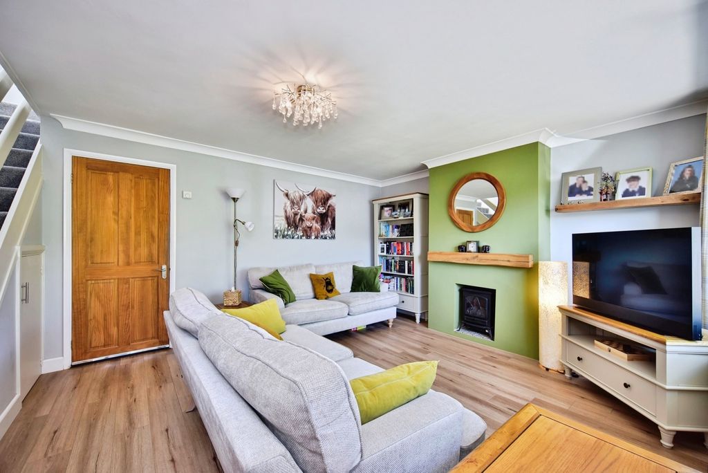 Property photo 2 of 22 Pbox-Img.Jpg