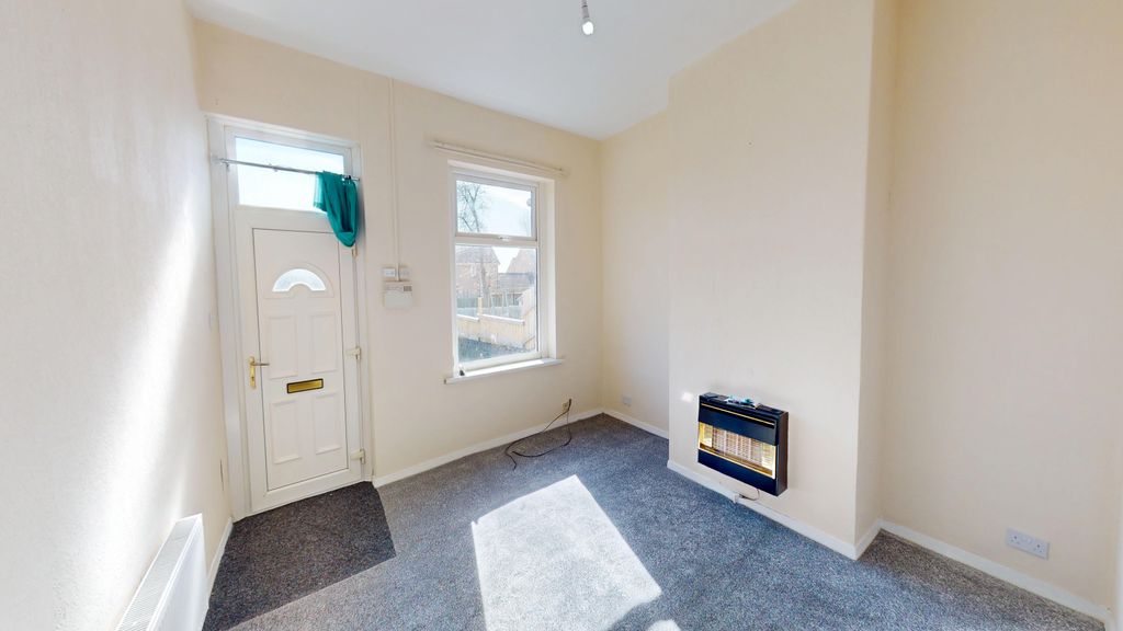 Property photo 3 of 6 42-Garden-Field-03172026_152859