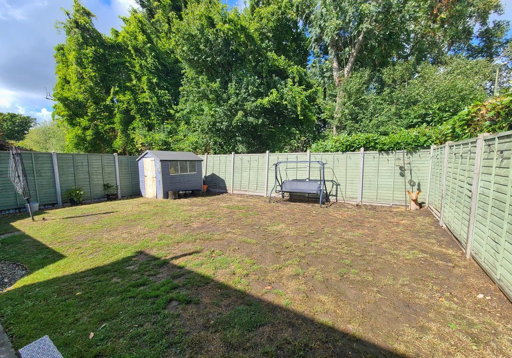 Property photo 2 of 13