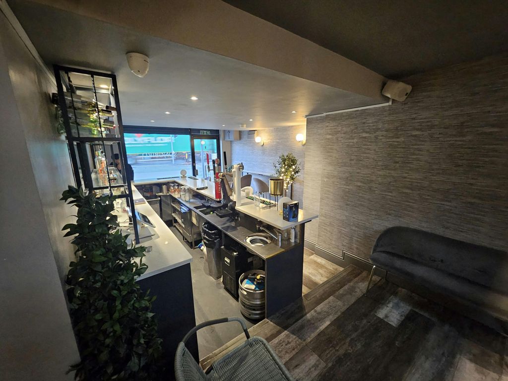 Property photo 2 of 12 20260112_132203.Jpg