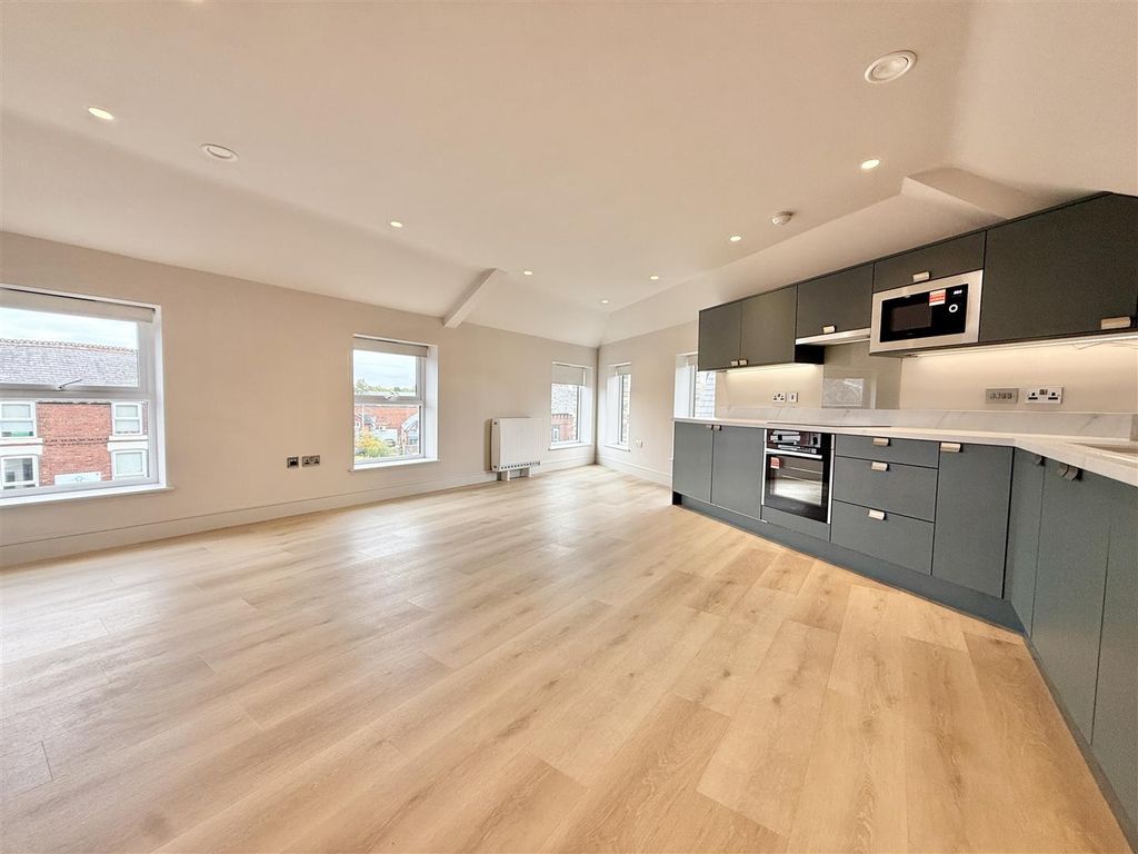 Property photo 1 of 10 Img_2151.Jpg