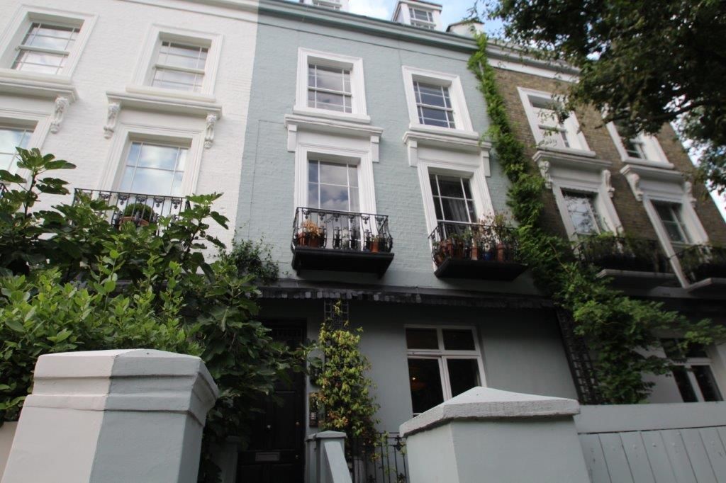 Property photo 1 of 7