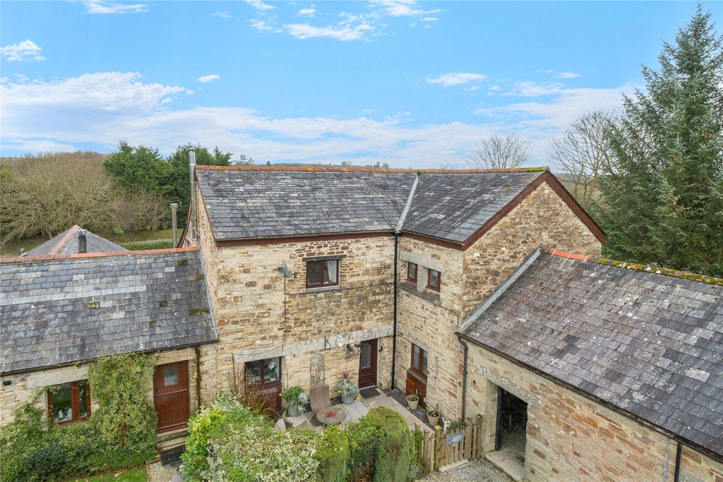 Property photo 1 of 13 1 - The Cottage