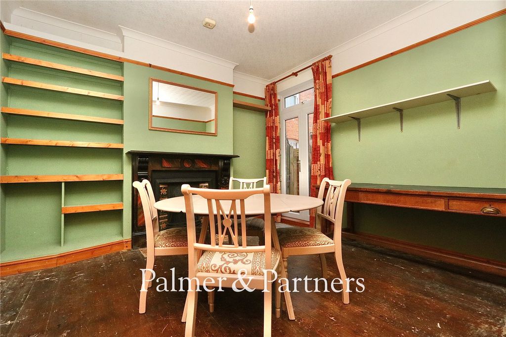 Property photo 3 of 27 Picture No. 03