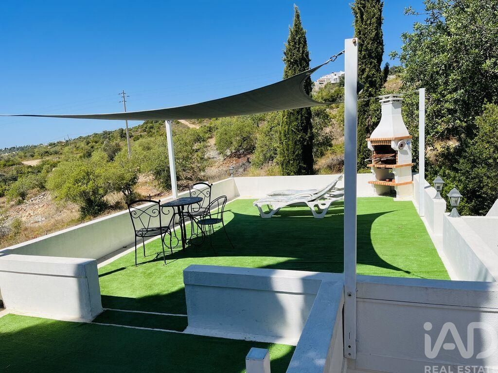 Property photo 3 of 37